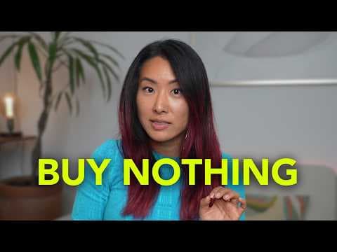 Let me fix your relationship with money in 14 minutes thumbnail