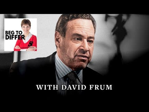 What Lessons Do Recent Elections Teach Us? thumbnail