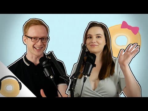 How Do Couples Manage Finances Together Effectively? thumbnail