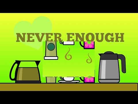 Why Is Coffee Considered an Addiction? thumbnail