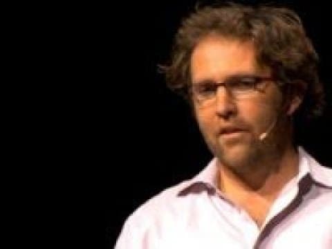 What Are the Solutions to Climate Change? thumbnail