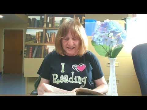 Why Was Mrs. Dalloway Banned and What Does It Explore? thumbnail