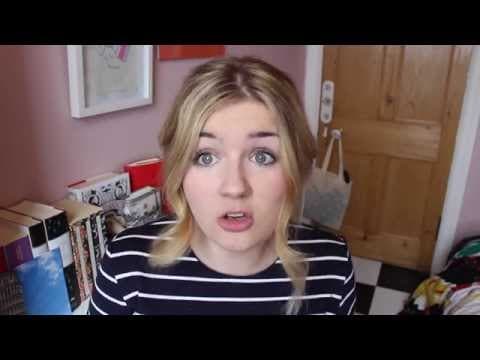Unpopular Opinions Tag | Vlogtember #16 thumbnail