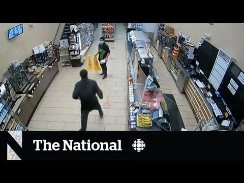 Stores demand action to stop violent retail crime thumbnail