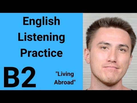 What Are the Pros and Cons of Living Abroad? thumbnail
