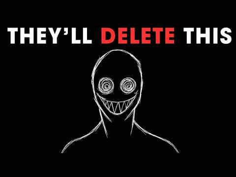 The Collapse File: The Method They Erased From Modern Psychology thumbnail