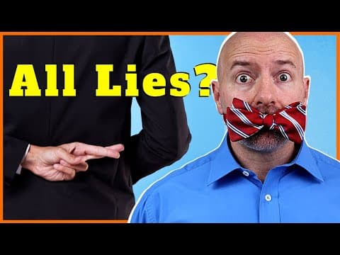 What Is the $145 Trillion Secret of Stock Investing? thumbnail