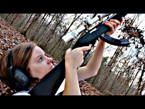 How Does Directional Hearing Help Find Lost Drones? thumbnail