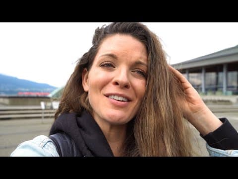 How to Use Your Authentic Story to Grow on YouTube thumbnail