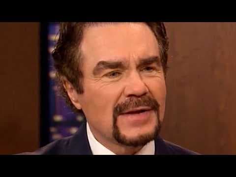 Televangelists Who Were Worse Than You Realized thumbnail