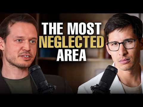 Psychiatric Meds Keep You Stuck. Here's How thumbnail