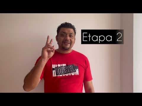 Cómo iniciar un negocio con sentido y recursos thumbnail
