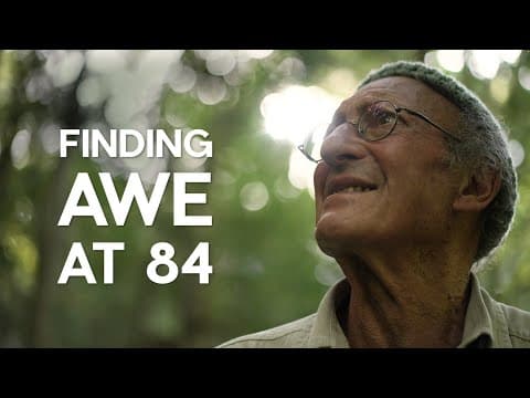 At 84, I’ve Finally Found the Secret to True Happiness thumbnail