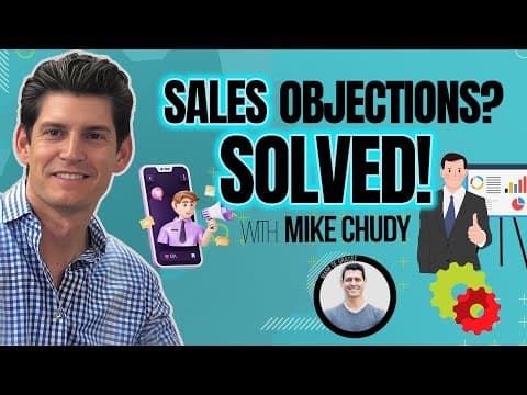 How to Align Sales and Marketing for Q4 Success thumbnail