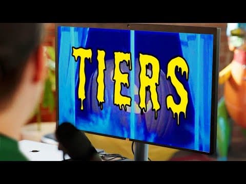 Membership TIERS Are Here | Skool News #33 thumbnail