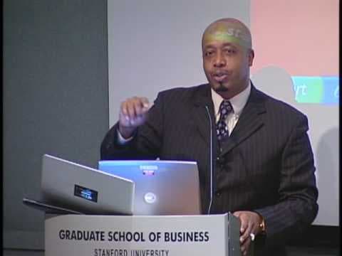 MC Hammer: Role of Social Media in Marketing thumbnail