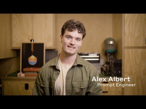What Are the Best Prompting Tips for Claude.ai? thumbnail