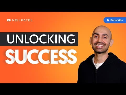 Unlocking Success: Omnichannel Strategies for 2023 thumbnail