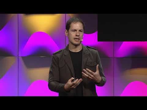 AI & AGI  Current Implications & Future Trends | D.Scott Phoenix thumbnail