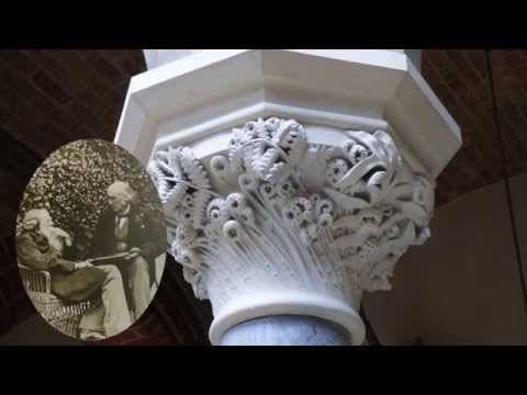 History of the Arts   Crafts Movement   Part 1 of 3 thumbnail