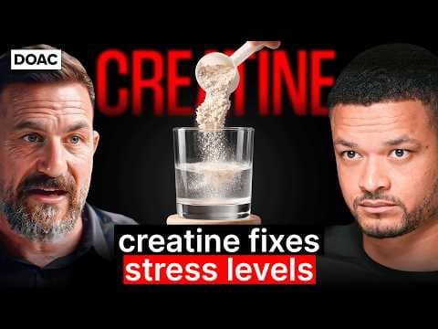 How to Boost Brain Health with Science-Backed Tips thumbnail
