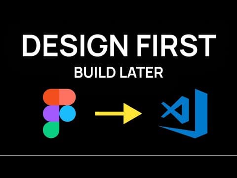 The Easiest Way to Build Websites thumbnail