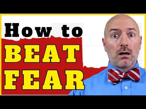 3 Ways to Make Money When Stocks Fall thumbnail