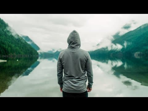 How to change your life in a year thumbnail