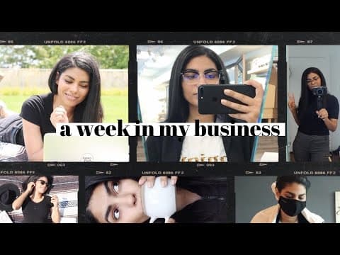 How to Manage Health and Productivity as a Freelancer thumbnail