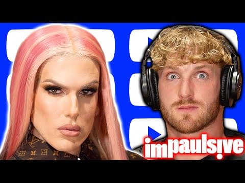 What Did Jeffree Star Say About His Relationship with Kanye West? thumbnail