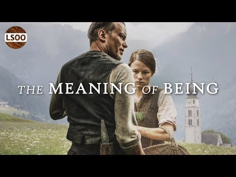 Understanding the Films of Terrence Malick thumbnail