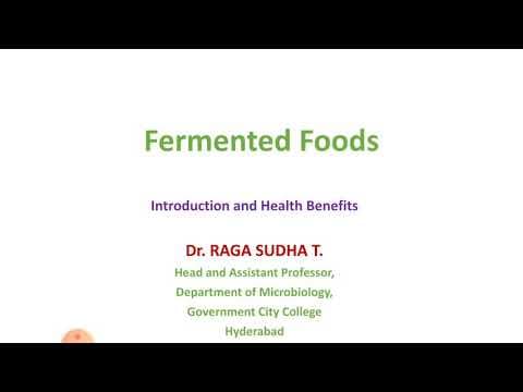 fermented foods thumbnail