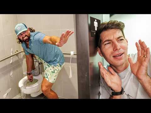 Awkward Stereotypes thumbnail