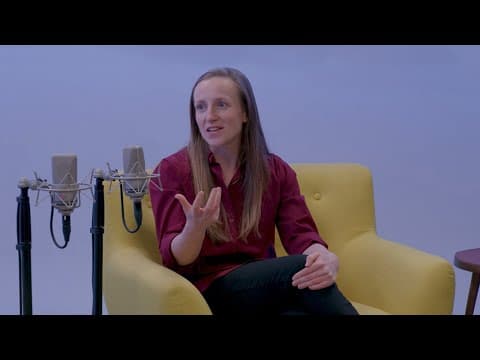 What Human Progress Is Being Overlooked Today? thumbnail