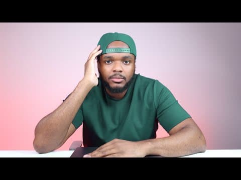 I Went From $0 To $90k On eBay By Simply Doing This thumbnail