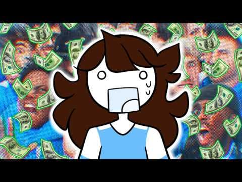 I Won Mr. Beast's $1,000,000 Youtuber Challenge thumbnail