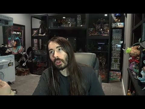 I Finally Watched These thumbnail