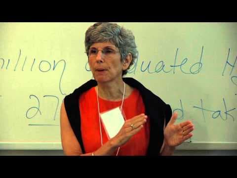 Learning Science Research and High School Psychology thumbnail
