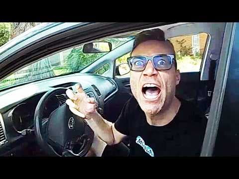 The Moment Musician's Life CRUMBLES At His Front Door thumbnail