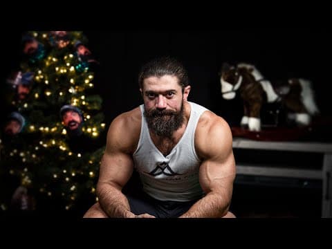 Should You Skip Going Home for the Holidays? thumbnail