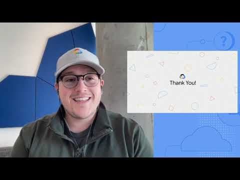 Getting Started with reCAPTCHA Enterprise thumbnail