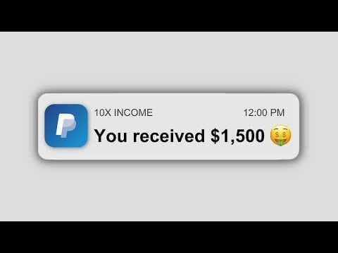 Selling Clothing with ChatGPT Never Been Easier - Full Course thumbnail