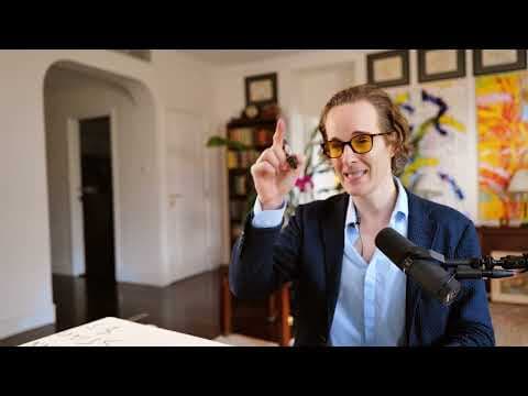 How To Make Your First $1,000,000 (And Then The Next $4,000,000) thumbnail
