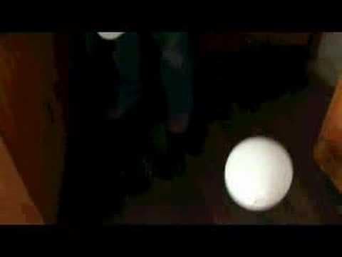 Xenon (version 1)  - Periodic Table of Videos thumbnail