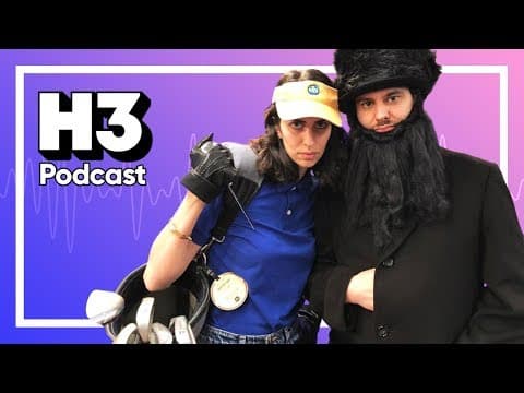 What Are the Best and Worst Halloween Candies? thumbnail