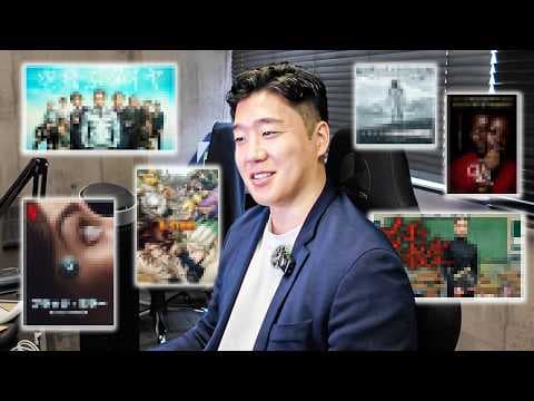 伏線回収好きにおすすめの映画・ドラマは？ thumbnail