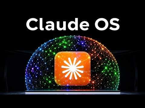 How to Map Codebases for Faster Claude Code thumbnail