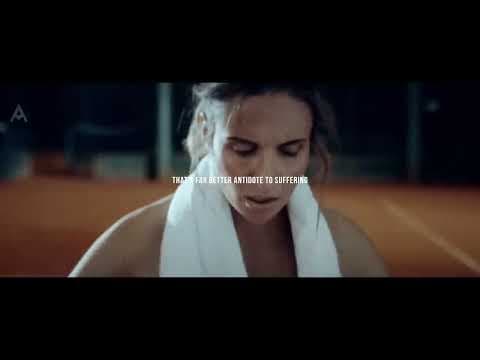YOU CANNOT BE LAZY ANYMORE - Motivational Speech thumbnail
