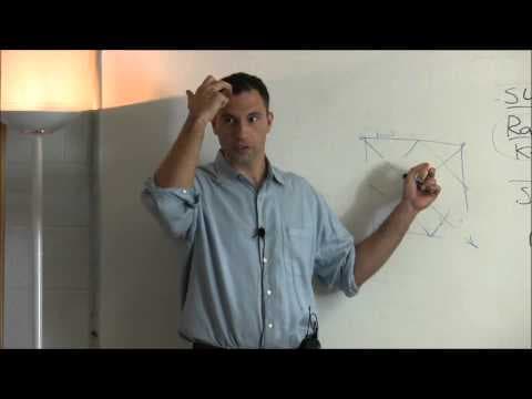 DECODING YOUR LIFE MAP WITH VEDIC ASTROLOGY 2 thumbnail
