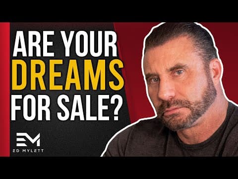 How to Cultivate a Hunger for Success thumbnail